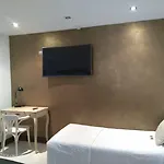La Corralada Gospodarstwo wiejskie