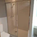 Gospodarstwo wiejskie La Corralada *