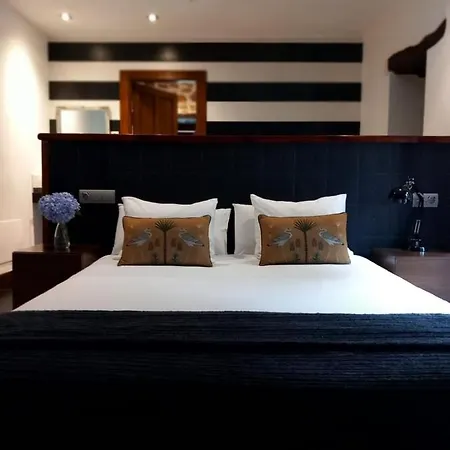 La Corralada * Pámanes