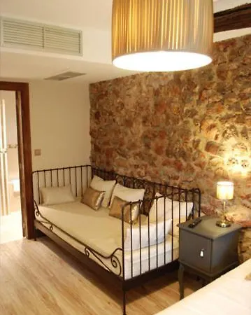Country house La Corralada