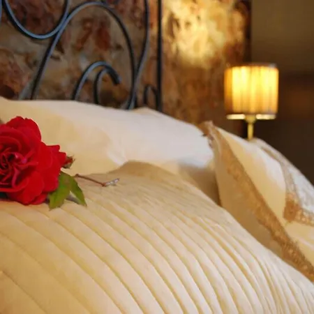 La Corralada Pámanes