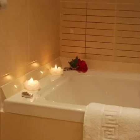 Gospodarstwo wiejskie La Corralada *