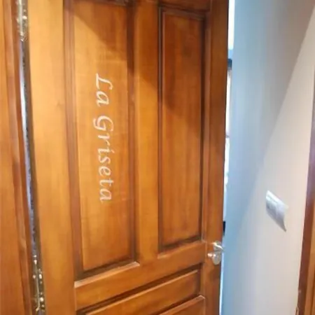 La Corralada * Pámanes