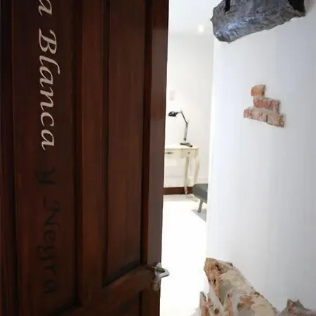 La Corralada Pámanes