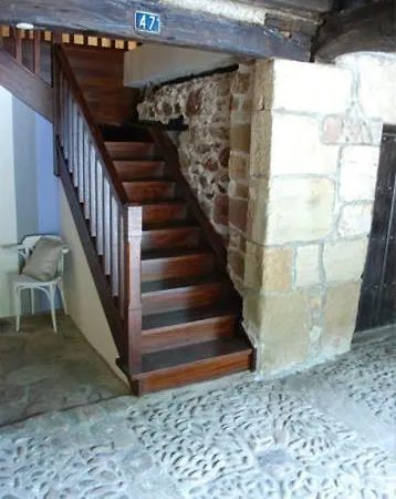 La Corralada