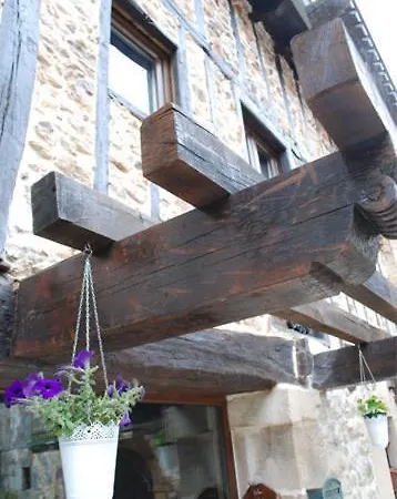 Country house La Corralada