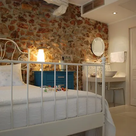 La Corralada Pámanes