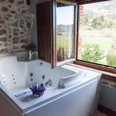 La Corralada * Pámanes