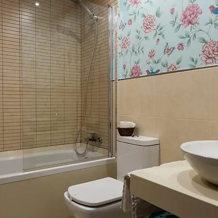 La Corralada Pámanes