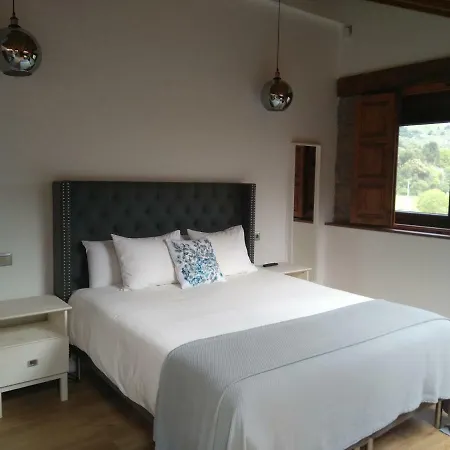 La Corralada
