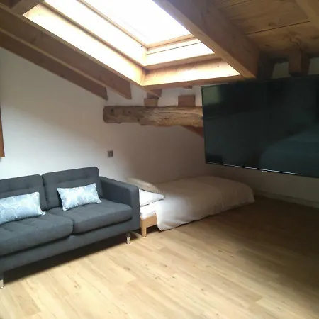 La Corralada * Pámanes