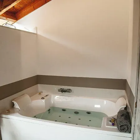 La Corralada Pámanes