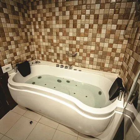 Gospodarstwo wiejskie La Corralada Pámanes