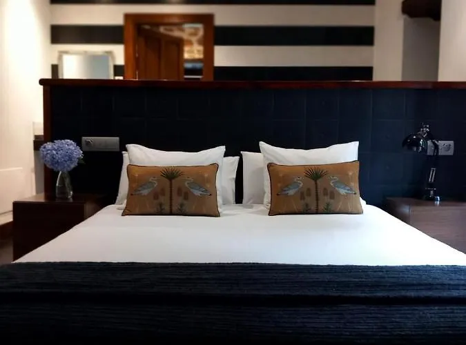 La Corralada * Pámanes