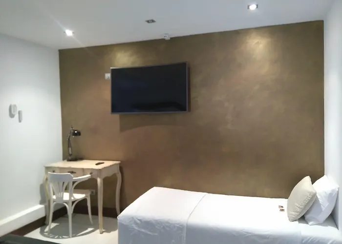 La Corralada منزل ريفي