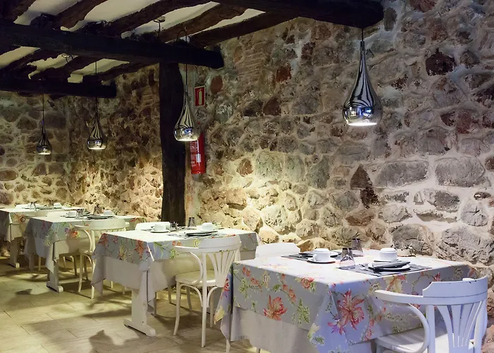 La Corralada * Pámanes