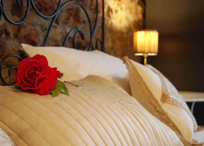 La Corralada Pámanes