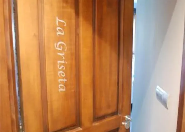 La Corralada * Pámanes