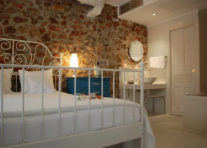 La Corralada Pámanes