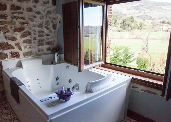 La Corralada * Pámanes