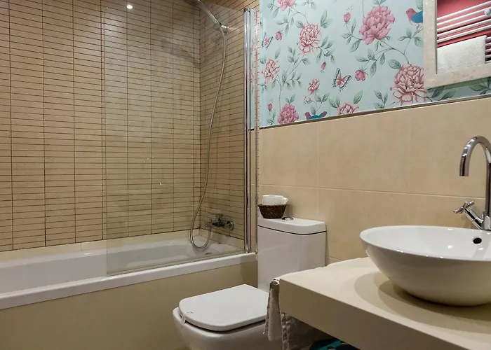 La Corralada Pámanes