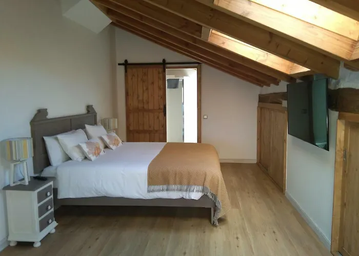 La Corralada * Pámanes