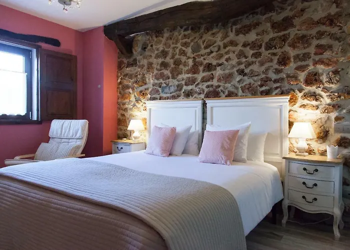 La Corralada Pámanes