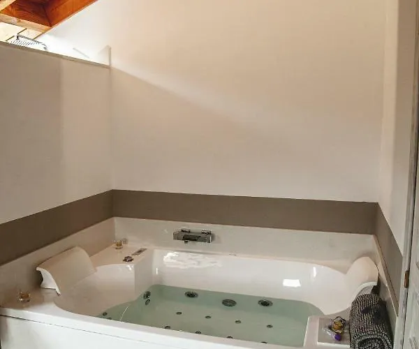 La Corralada Pámanes