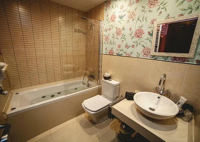 La Corralada Pámanes